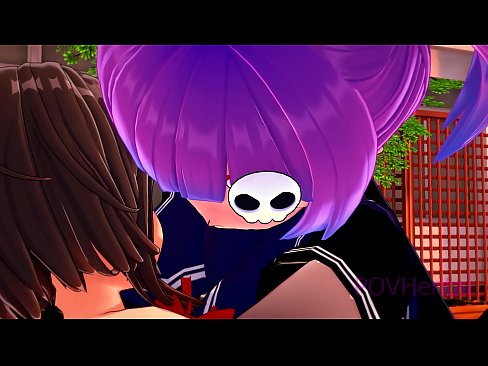 ❤️ Arachne bahal gabar. ❌  lulataaye%so.np64.ru