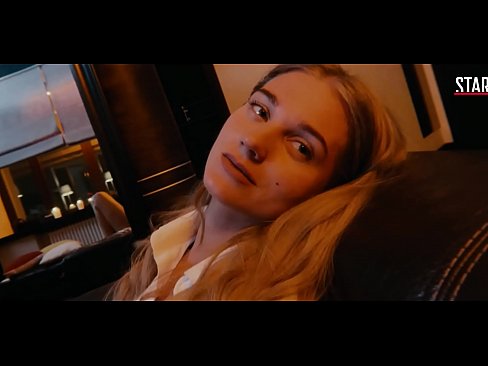 ❤️ MUUQAALKA GALMADA KRISTINA ASMUS (FULL HD 1080) ❌  lulataaye%so.np64.ru