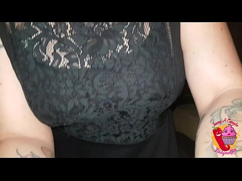 ❤️ Stepster Slutty wuxuu siyaa dharbaaxo iyo Isbaanish ❌  lulataaye%so.np64.ru