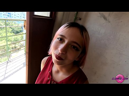 ❤️ Dareenka Ardayga ayaa ka nuugay qof qalaad oo dibadda jooga - Cum on wajigiisa ❌ lulataaye%so.np64.ru